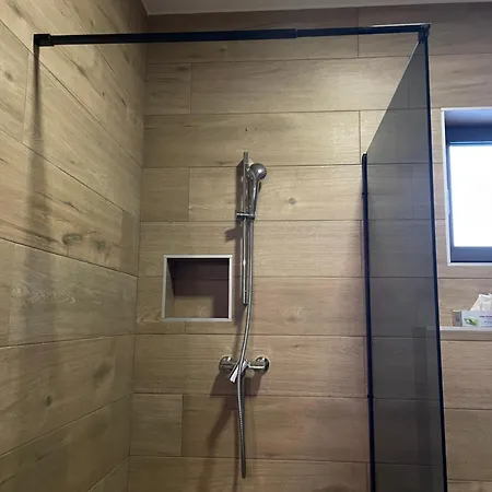 Sobe Delux Penzion 4*