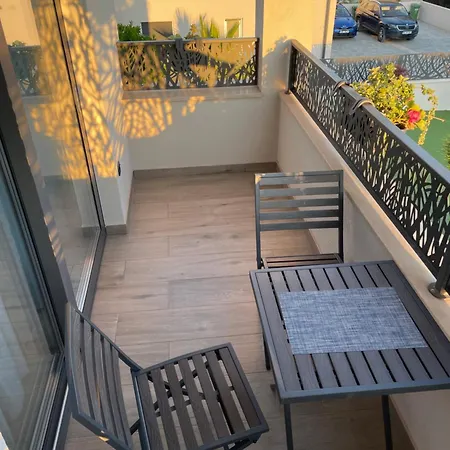 Penzion Sobe Delux 4*