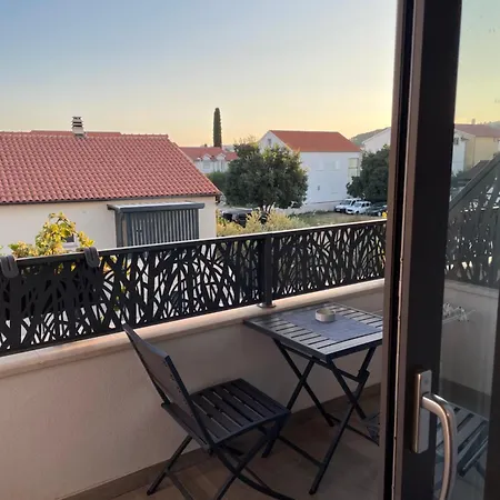 Sobe Delux Penzion 4*