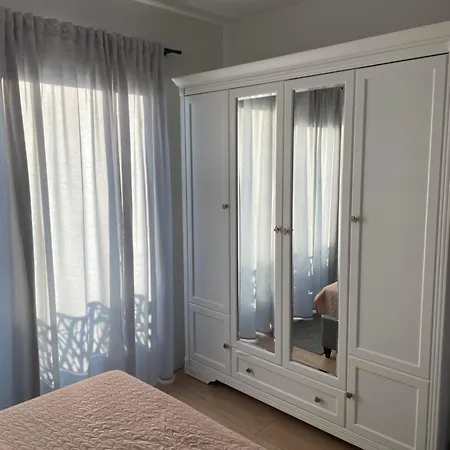 Sobe Delux Penzion 4*