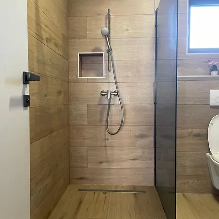 Penzion Sobe Delux 4*