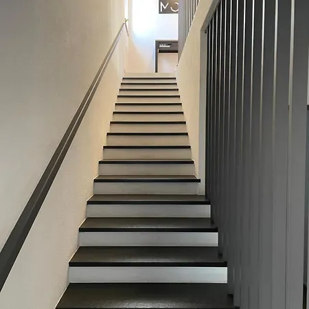 Sobe Delux Водице