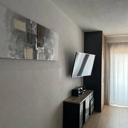 Sobe Delux Penzion Vodice