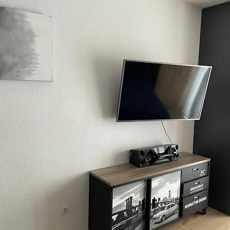 Sobe Delux 4* Водице