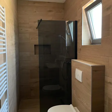 Sobe Delux 4* Водице