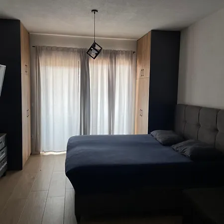 Sobe Delux Gostinjska kuća Vodice