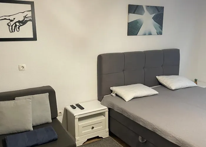 ゲストハウス Sobe Delux