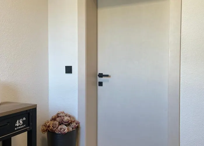 Sobe Delux ヴォディツェ