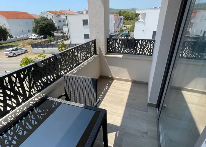 ゲストハウス Sobe Delux