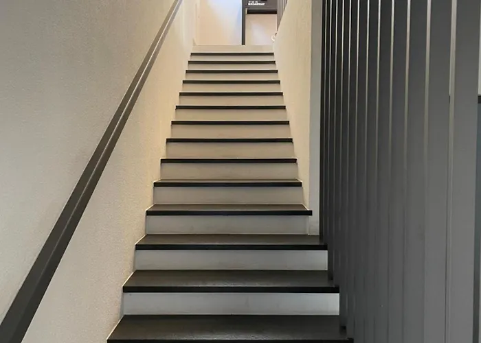 Sobe Delux ヴォディツェ