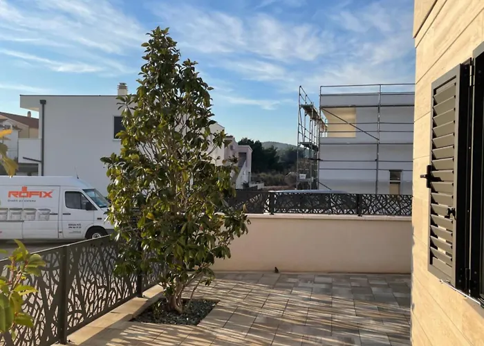 Sobe Delux 4* ヴォディツェ