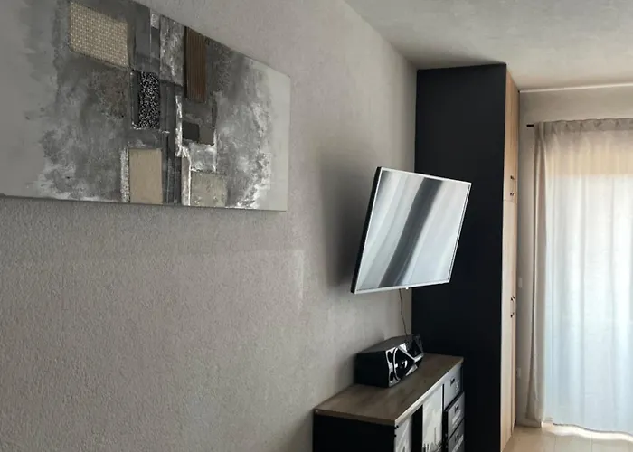 Sobe Delux ゲストハウス ヴォディツェ