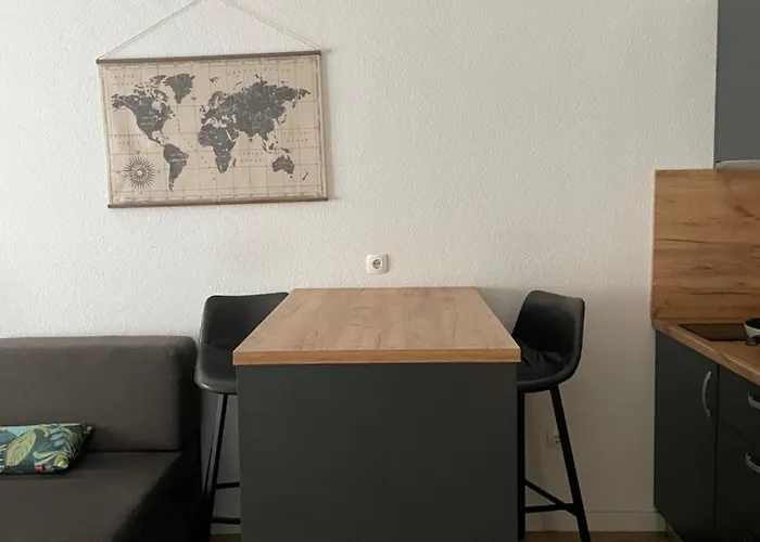 Sobe Delux ヴォディツェ