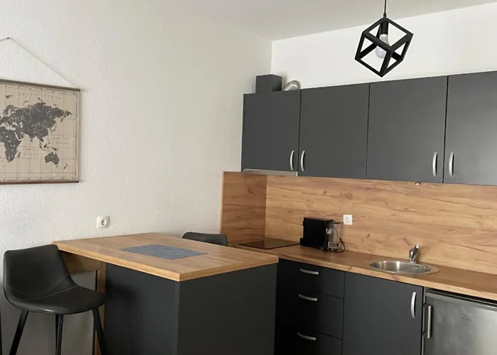 Sobe Delux Guest house 4*