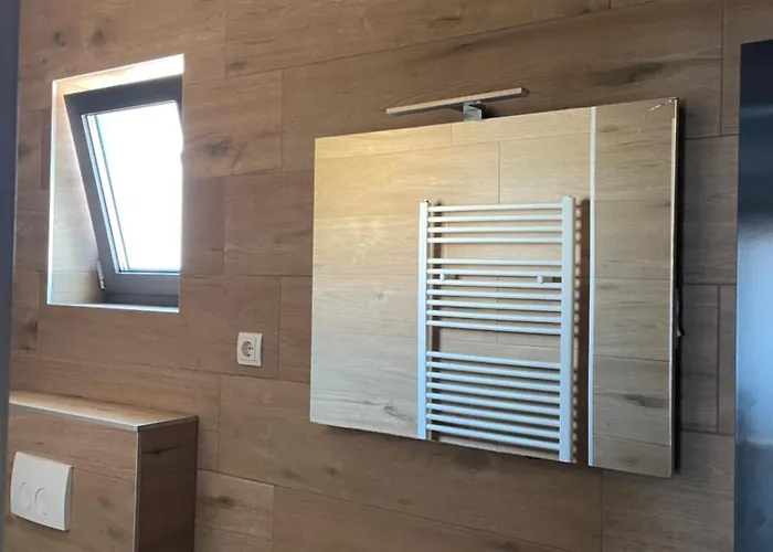 ゲストハウス Sobe Delux