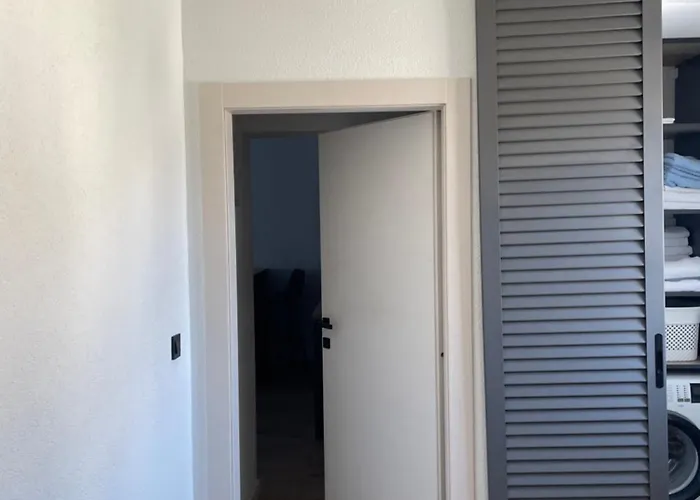 Sobe Delux וודיצה